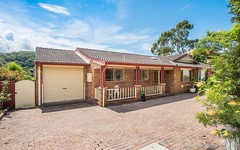 2/693 The Entrance Road, Wamberal NSW