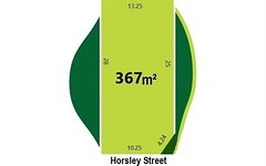 54 Horsley Street, Thornhill Park VIC