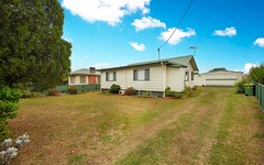 342 Dunoon Road, North Lismore NSW