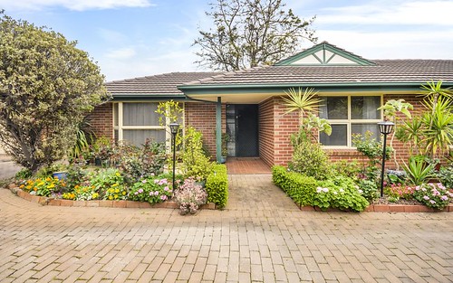 2/89 Cliff Street, Glengowrie SA 5044