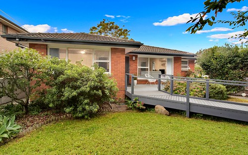 82 Dareen Street, Frenchs Forest NSW 2086