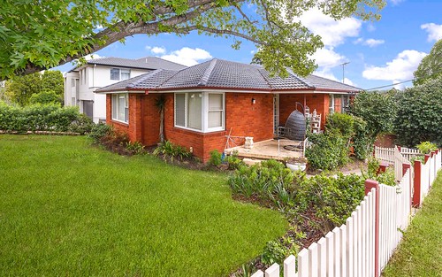 152 Ray Rd, Epping NSW 2121
