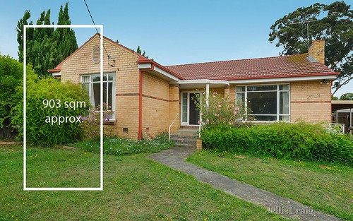 4 Jervis St, Camberwell VIC 3124