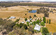 776 Pipers Creek Road, Pipers Creek VIC