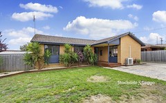 30 Switchback Road, Churchill VIC