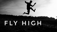 Anglų lietuvių žodynas. Žodis highs reiškia narkotikai lietuviškai.