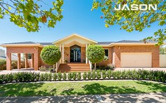 2 Piccadilly Court, Greenvale VIC