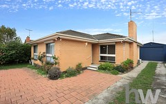 16 Highfield Drive, Grovedale VIC
