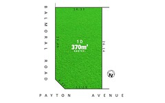 1D Payton Avenue, Dernancourt SA