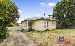 5 Vincent Rd, Morwell VIC