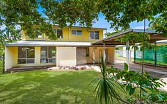 7 Bedwell Court, Gray NT