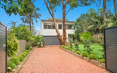 101-103 Lawrence Hargrave Dr, Stanwell Park NSW