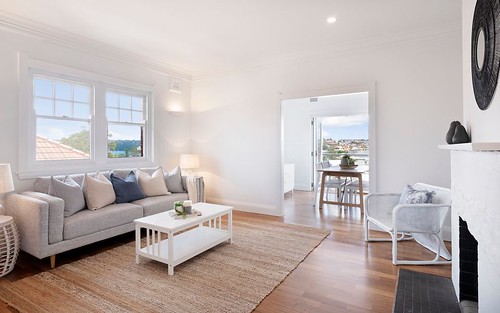 7/27 Cliff St, Manly NSW 2095