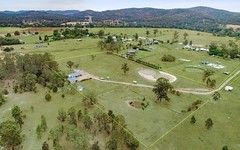 2338 The Bucketts Way, Booral NSW