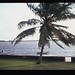 Kenya 1970s  Coast Lamu 780rol 2