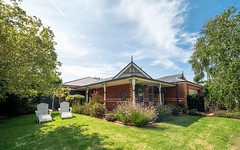 3 Kate Court, Cowes VIC