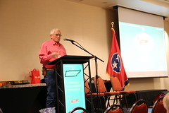 2020 Tennessee Young Leaders Conference