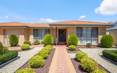 Address available on request, Nagambie Vic