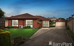 7 Brookes Court, Mill Park VIC