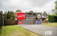 14 Rosedale Place, Tinonee NSW