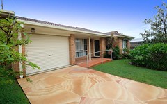 Unit 2/8 Skye Cres, Forster NSW