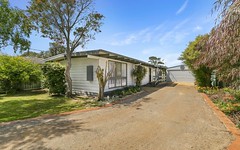 20 Malcliff Road, Newhaven Vic