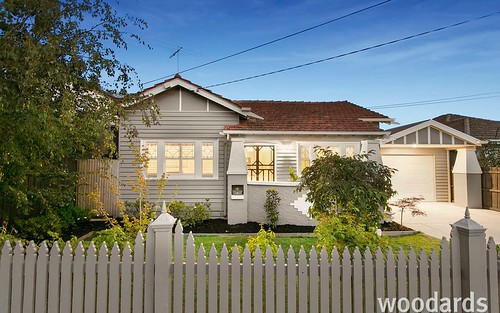 16 Henry St, Oakleigh VIC 3166