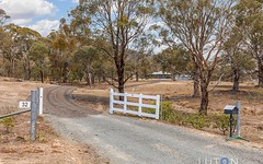 32 Lever Place, Royalla NSW