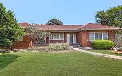 331 Kissing Point Road, Dundas NSW
