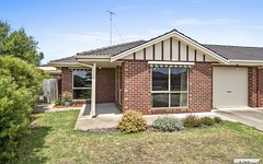 1/4 May Court, Grovedale Vic