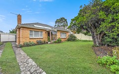 1270 Centre Road, Clayton South VIC