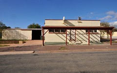 14 Douglas Street, Port Augusta SA