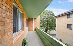 3/11 Lismore Avenue, Dee Why NSW