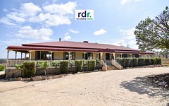 305 Swanbrook Road, Inverell NSW