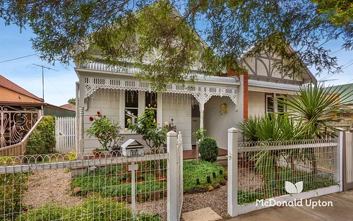 29 Walter St, Ascot Vale VIC 3032