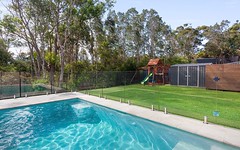 4 Sandcastle Close, Forresters Beach NSW