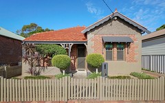 9 Holt Street, Mayfield East NSW