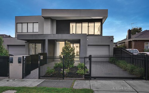 7B Cardiff St, Bentleigh East VIC 3165