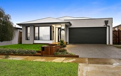8 Restful Way, Armstrong Creek VIC