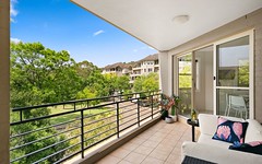 9/5 Figtree Avenue, Abbotsford NSW