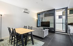 1108/12-14 Claremont Street, South Yarra Vic