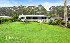 9 Lamont Young Drive, Mystery Bay NSW