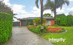 11 Stockley Close, West Nowra NSW