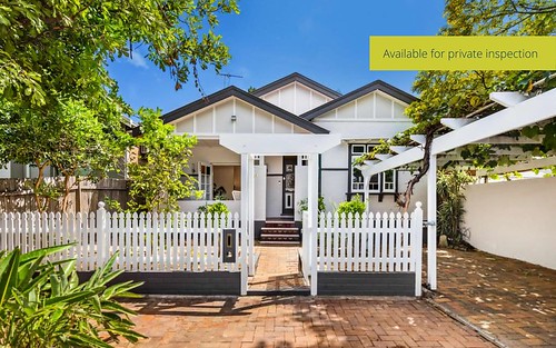 10 Wrights Avenue, Marrickville NSW