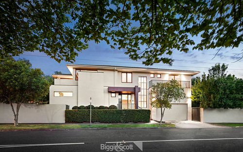 556 Barkers Rd, Hawthorn East VIC 3123
