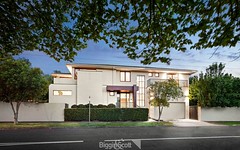 556 Barkers Road, Hawthorn East VIC