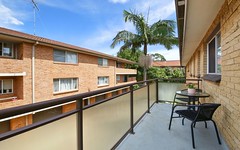 7/26 Westminster Avenue, Dee Why NSW