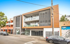 107/137-143 Noone Street, Clifton Hill Vic