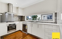 18/1 Clearwater Rise pde, Truganina VIC