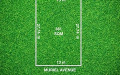 7A Muriel Avenue, Somerton Park SA